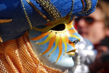 carnevale