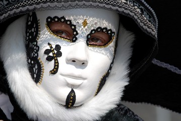 carnevale