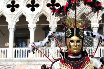 carnevale