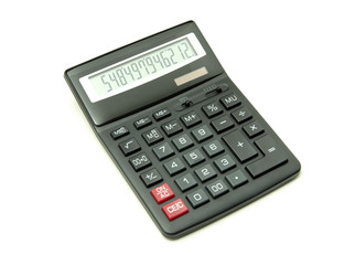 calculator