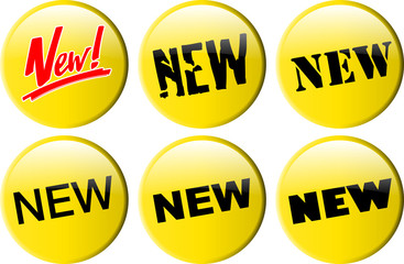 button_new