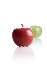 obst10_0010.jpg