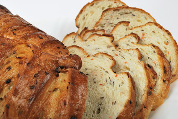 Bread