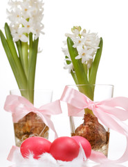 Easter decoration
