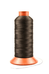 Black thread