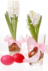 Easter decoration