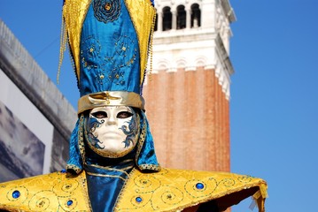 carnevale