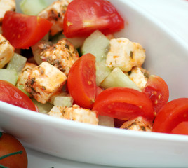 Salat
