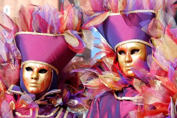 carnevale