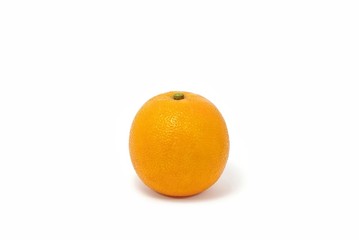 Oramge