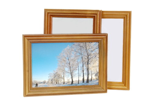 fotoFrame