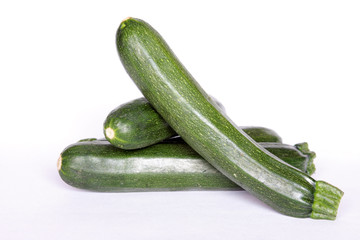 courgettes