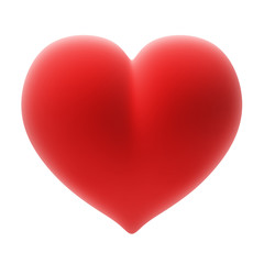 heart