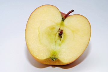 Apfel