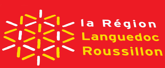 languedoc Roussillon