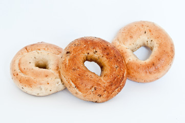 Bagels