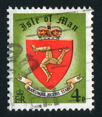 postmark
