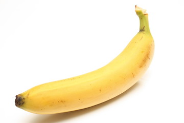 Une banane