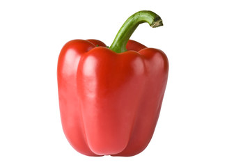 poivron25