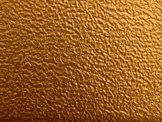 Fototapeta premium Backround - brown