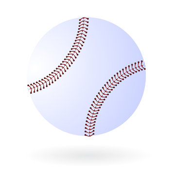 Free Baseball Vector Images – Browse 1,130 Stock Photos, Vectors, and Video  | Adobe Stock