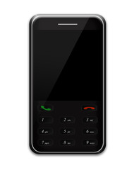 Mobile Phone - 3