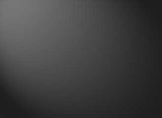 Carbon Fibre Background