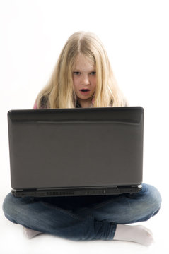 Gh it`s a computer