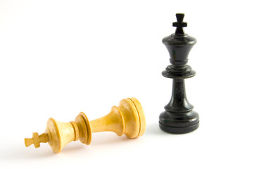 Schach