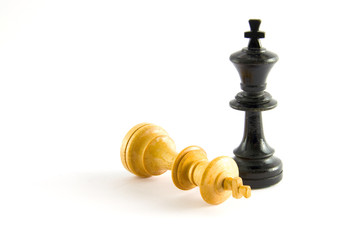 Schach