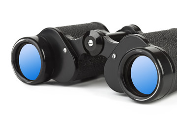 Binoculars