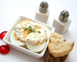 eiersalat