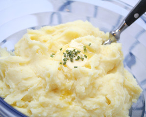 püree