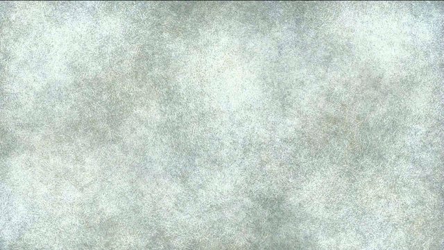 abstract crayon or pencil texture background,seamless loop,HD.