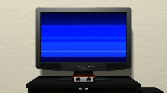 5.1ch Surround Speaker Set