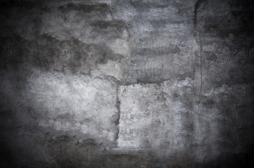 oncrete texture