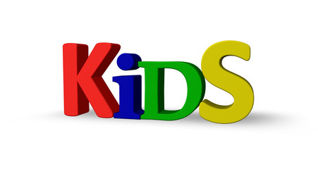kids