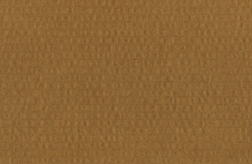 Brown cardboard texture, 18.1 MB