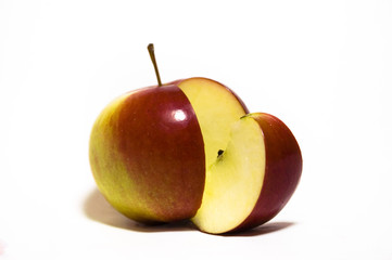 Apfel