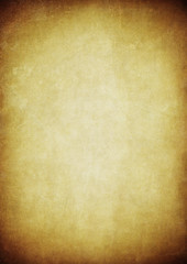 Obraz premium grunge background with space for text or image.