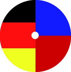 Steuercd Deutschland Liechtenstein