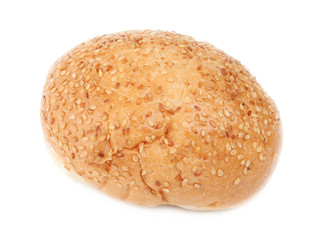 French bread