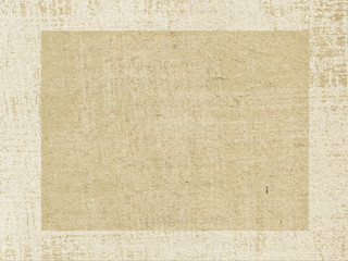 Fototapeta premium texture of the old paper