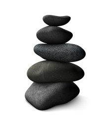 Balance