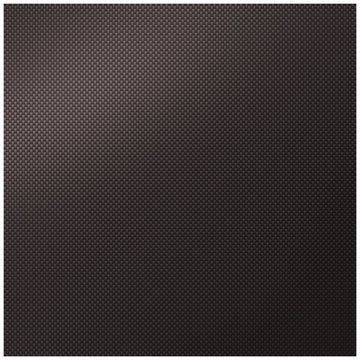 carbon black