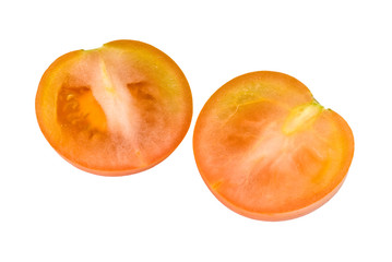 tomates 3
