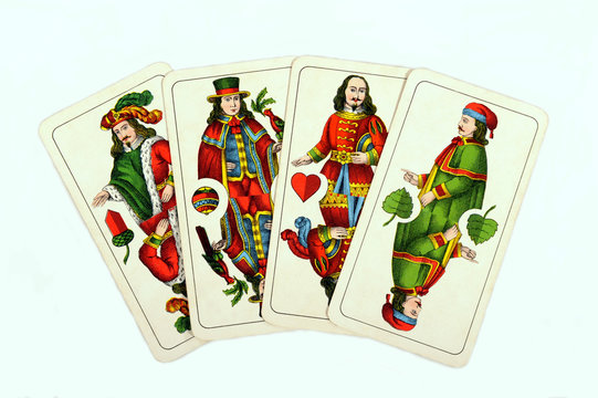 Spielkarten_d0860