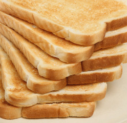 Just Toast