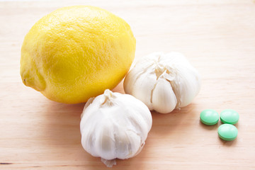 Alternative Medicine