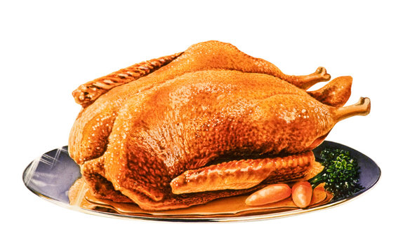 Brath&auml;hnchen